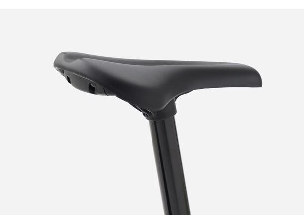 Trek Precaliber 24 7-11år, Sedona Red 