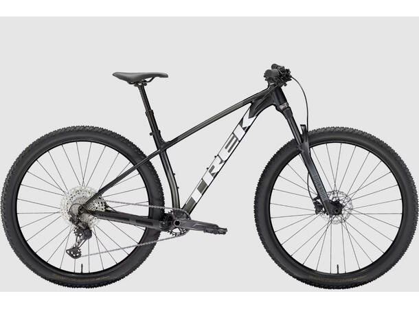Trek Procaliber 6 M 