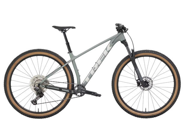 Trek Procaliber 6 S 