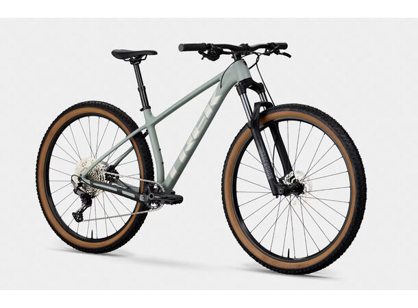 Trek Procaliber 6 S 