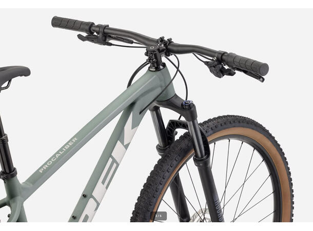 Trek Procaliber 6 S 