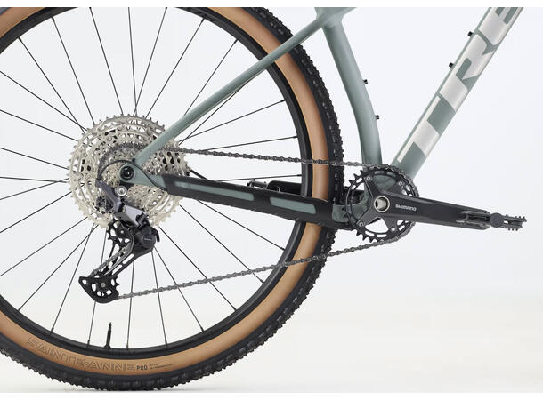 Trek Procaliber 6 S 