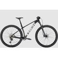 Trek Procaliber 6 Satin Trek Black/Lithium Grey