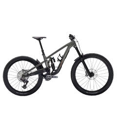 Trek Slash 9 GX AXS T-Type Gen 6 Mercury, S