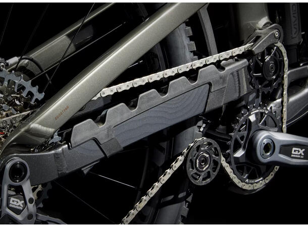 Trek Slash 9 GX AXS T-Type Gen 6 Mercury, S 