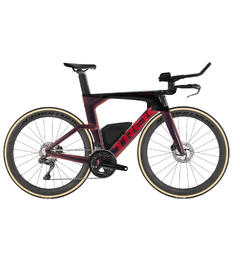 Trek Speed Concept SLR 7 Serpentine
