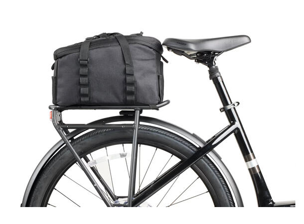Trek Trunk Bag 7L 