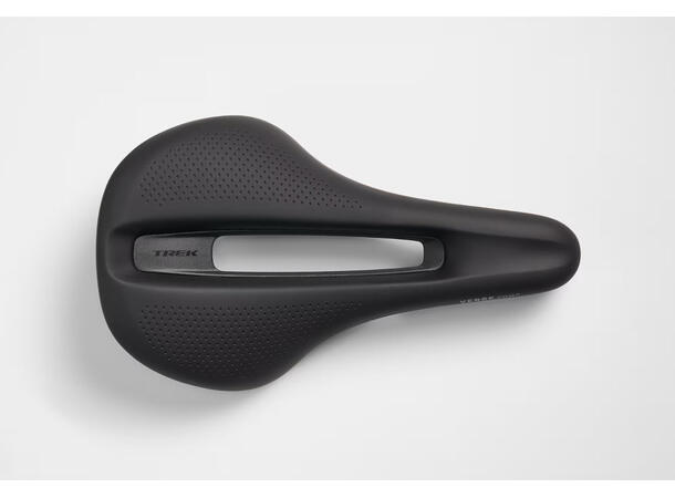 Trek Verse Comp Sykkelsete 145MM 