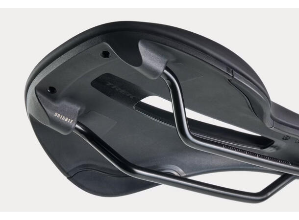 Trek Verse Comp Sykkelsete 145MM 