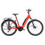 Trek Verve+ 3 Lowstep Gen 3 Lava, 800Wh