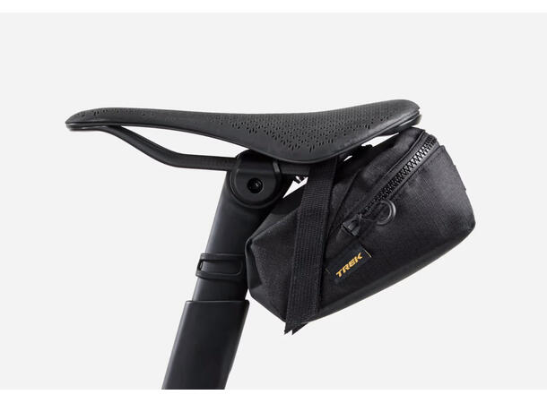 Trek seteveske 0,93L 