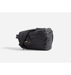 Trek seteveske 1,73-2,23 L