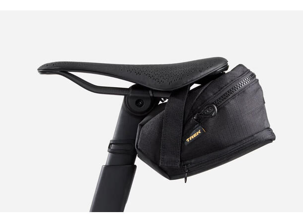 Trek seteveske 1,73-2,23 L 