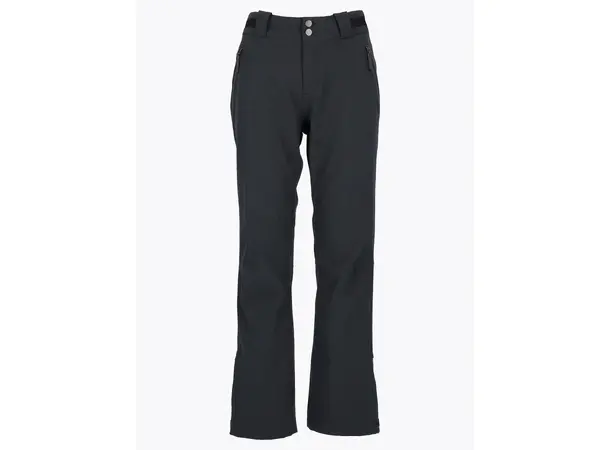 Twentyfour Aurora Skallbukse Dame 38 