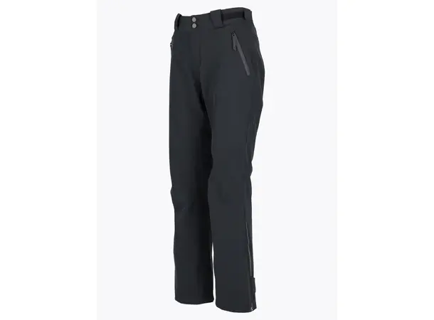 Twentyfour Aurora Skallbukse Dame 38 
