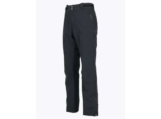 Twentyfour Aurora Skallbukse L 