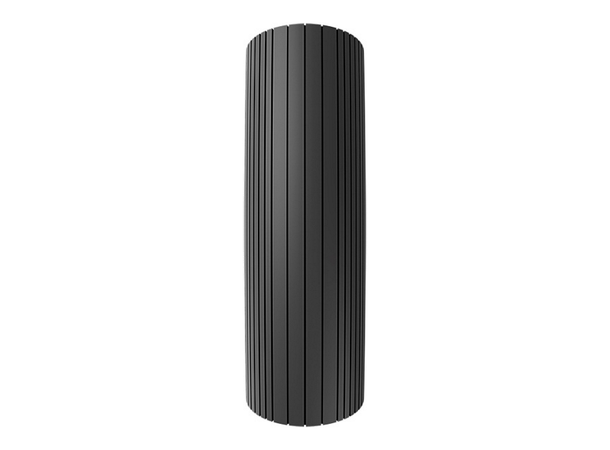 Vittoria Corsa Pro Tubular 28" 25mm 