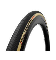 Vittoria Corsa Pro Tubular 320 TPI