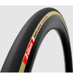 Vittoria Pista Control Banedekk 700x23, 270gr, Tubular