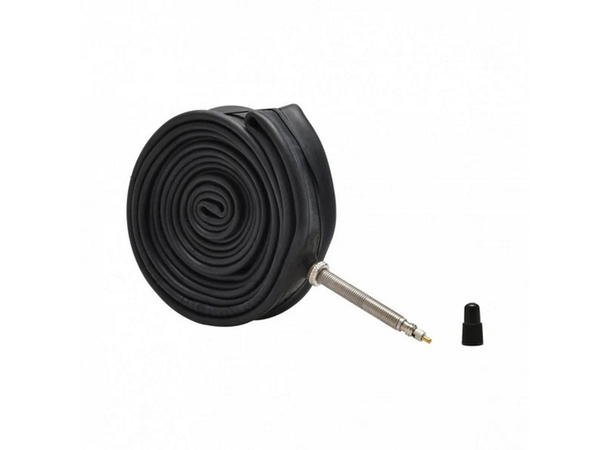 Vittoria Presta 700C Slange 28-42mm, 60mm Ventil 