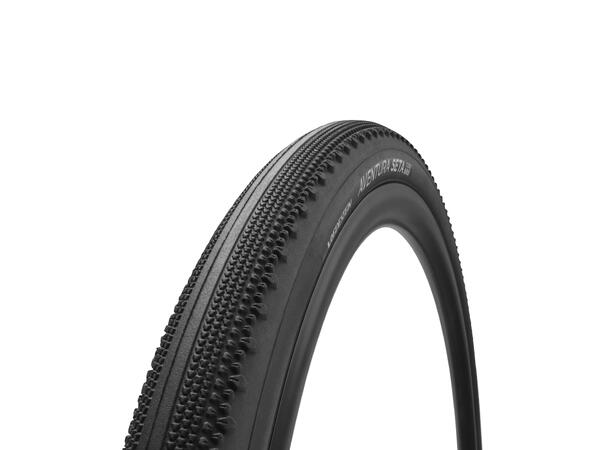 Vredestein Aventura Seta Core 28" 40mm 