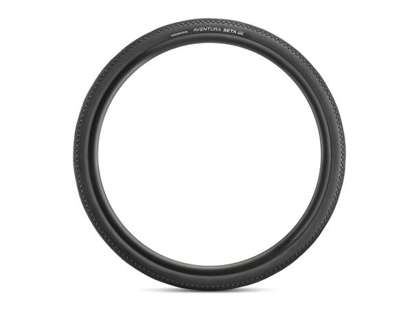 Vredestein Aventura Seta Core 28" 40mm 