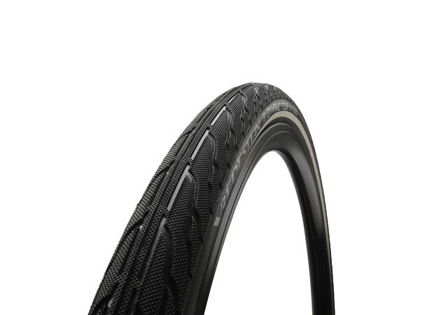 Vredestein Dynamic Tour (W) 32-622 