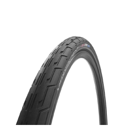 Vredestein Next Urban/Touringdekk, e-bike, Refleks