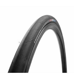 Vredestein Superpasso TLR Landeveisdekk, Sort