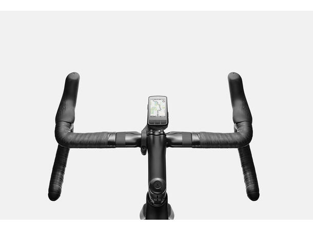 Wahoo ELEMNT BOLT 3 Sykkelcomputer Kompakt, aerodynamisk og bygget for fart 