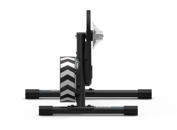 Wahoo KICKR CORE 2 Sykkelrulle 