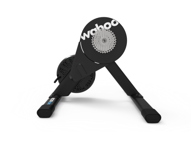 Wahoo KICKR CORE 2 Sykkelrulle 
