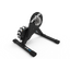 Wahoo KICKR CORE 2 Sykkelrulle