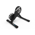 Wahoo KICKR CORE 2 Sykkelrulle