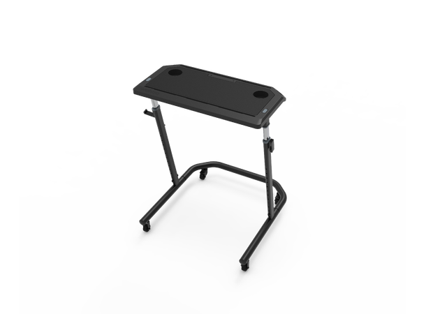 Wahoo KICKR Desk v2 Genial for innesykling! 