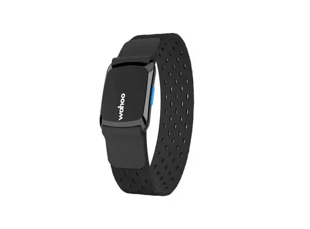 Wahoo TICKR FIT Pulsmåler 
