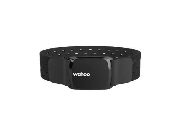 Wahoo TICKR FIT Pulsmåler 