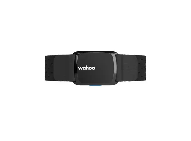 Wahoo TICKR FIT Pulsmåler 