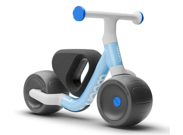 Woom Wow Selvbalanserende Dreamy Sky 