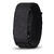 Garmin CIRQA™ Smart Band S-M Sort 
