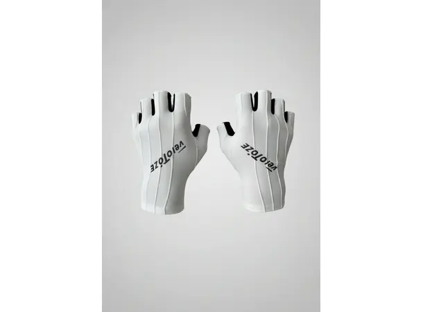 veloToze Aero Pro Hansker L 