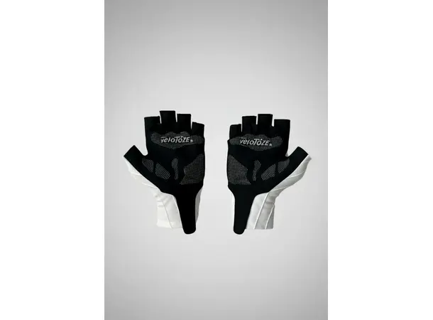 veloToze Aero Pro Hansker S 
