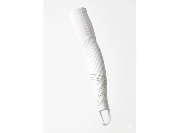 veloToze Aero "løse ermer" L-XL 