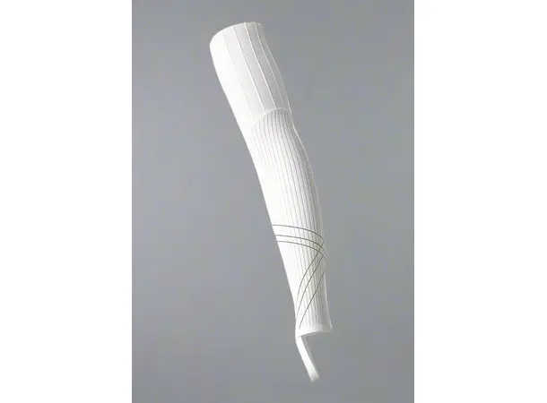 veloToze Aero "løse ermer" L-XL 