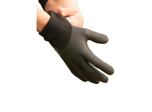 veloToze Neopren hansker XL 