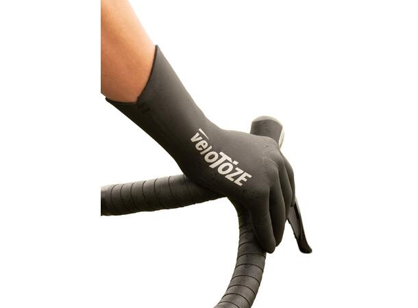 veloToze Neopren hansker XL 