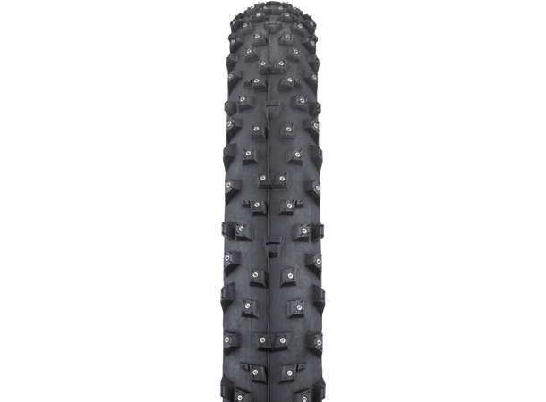 45NRTH Wrathchild Piggdekk 27,5" TLR 27.5 x 3.0, 252  - 60tpi, Tubeless Ready 