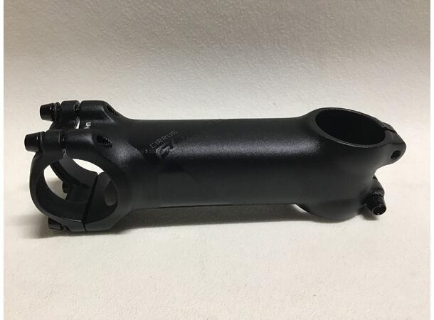 4ZA Cirrus Stem 90MM 