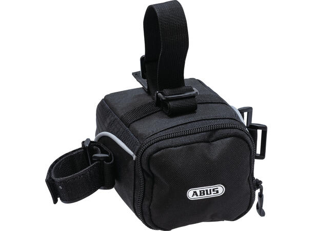 Abus ST 5050 Salveske Borrelåsfeste 