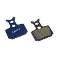 BBB Skiveklosser BBS-67 Formula The One, R1, RX, Oro, Cura